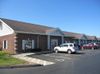 228-248 E Primrose St photo